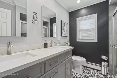 296 Sunnybrook Road, Jackson, NJ 08527 - Photo 19
