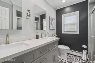 296 Sunnybrook Rd, Jackson, NJ 08527 - Photo 19