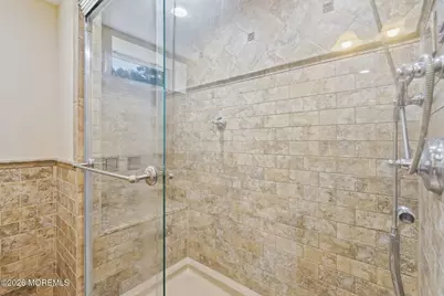 296 Sunnybrook Road, Jackson, NJ 08527 - Photo 29