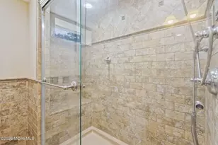 296 Sunnybrook Rd, Jackson, NJ 08527 - Photo 29