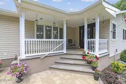296 Sunnybrook Road, Jackson, NJ 08527 - Photo 7