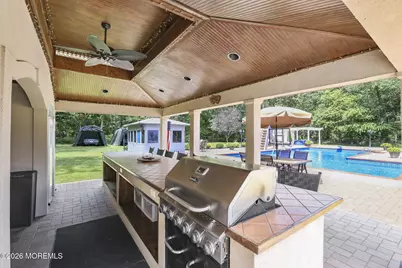 296 Sunnybrook Road, Jackson, NJ 08527 - Photo 41