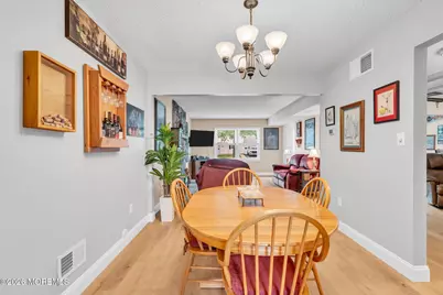 107 Oak Glen Road, Toms River Township, NJ 08753 - Photo 15