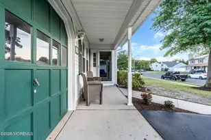 107 Oak Glen Rd, Toms River Township, NJ 08753 - Photo 9