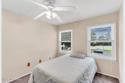 107 Oak Glen Road, Toms River Township, NJ 08753 - Photo 29