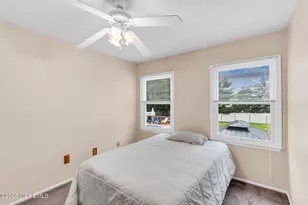 107 Oak Glen Rd, Toms River Township, NJ 08753 - Photo 29