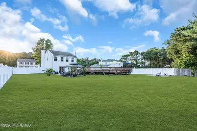 107 Oak Glen Road, Toms River Township, NJ 08753 - Photo 51