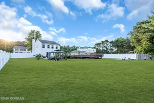 107 Oak Glen Rd, Toms River Township, NJ 08753 - Photo 51