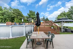 107 Oak Glen Rd, Toms River Township, NJ 08753 - Photo 43