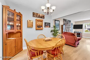 107 Oak Glen Rd, Toms River Township, NJ 08753 - Photo 13