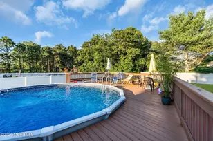 107 Oak Glen Rd, Toms River Township, NJ 08753 - Photo 47