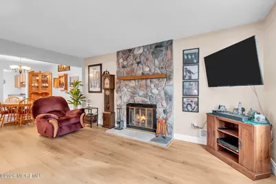 107 Oak Glen Road, Toms River Township, NJ 08753 - Photo 11