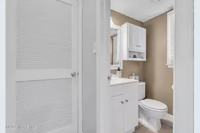 107 Oak Glen Road, Toms River Township, NJ 08753 - Photo 39