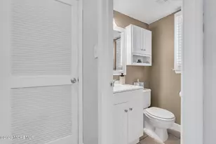 107 Oak Glen Rd, Toms River Township, NJ 08753 - Photo 39