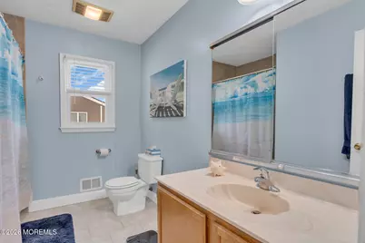 107 Oak Glen Road, Toms River Township, NJ 08753 - Photo 35