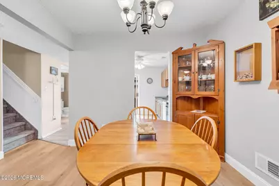 107 Oak Glen Road, Toms River Township, NJ 08753 - Photo 17