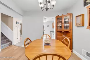 107 Oak Glen Rd, Toms River Township, NJ 08753 - Photo 17