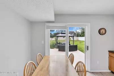 107 Oak Glen Road, Toms River Township, NJ 08753 - Photo 25