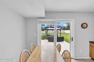 107 Oak Glen Rd, Toms River Township, NJ 08753 - Photo 25