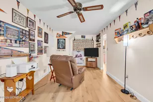 107 Oak Glen Rd, Toms River Township, NJ 08753 - Photo 23