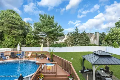 107 Oak Glen Road, Toms River Township, NJ 08753 - Photo 45