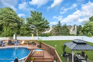 107 Oak Glen Rd, Toms River Township, NJ 08753 - Photo 45