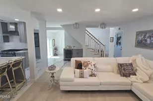 1314 Sunset Ave, Point Pleasant, NJ 08742 - Photo 5