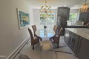 1314 Sunset Ave, Point Pleasant, NJ 08742 - Photo 9