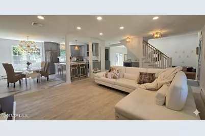1314 Sunset Avenue, Point Pleasant, NJ 08742 - Photo 3