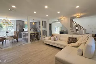 1314 Sunset Ave, Point Pleasant, NJ 08742 - Photo 3