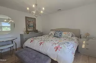 1314 Sunset Ave, Point Pleasant, NJ 08742 - Photo 15