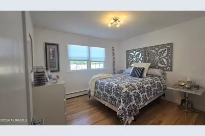 1314 Sunset Avenue, Point Pleasant, NJ 08742 - Photo 19