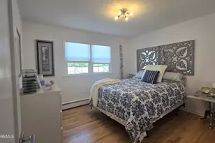 1314 Sunset Ave, Point Pleasant, NJ 08742 - Photo 19