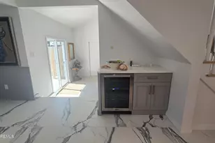 1314 Sunset Ave, Point Pleasant, NJ 08742 - Photo 13