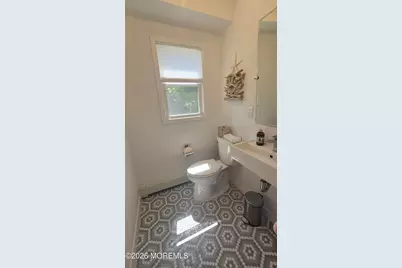 1314 Sunset Avenue, Point Pleasant, NJ 08742 - Photo 21
