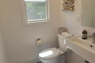 1314 Sunset Ave, Point Pleasant, NJ 08742 - Photo 21