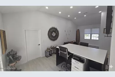 1314 Sunset Avenue, Point Pleasant, NJ 08742 - Photo 11