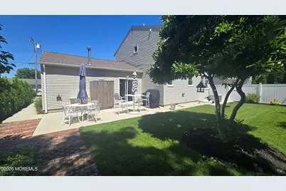 1314 Sunset Avenue, Point Pleasant, NJ 08742 - Photo 23