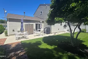 1314 Sunset Ave, Point Pleasant, NJ 08742 - Photo 23