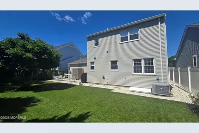 1314 Sunset Avenue, Point Pleasant, NJ 08742 - Photo 25