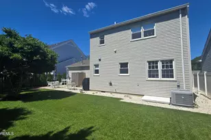 1314 Sunset Ave, Point Pleasant, NJ 08742 - Photo 25