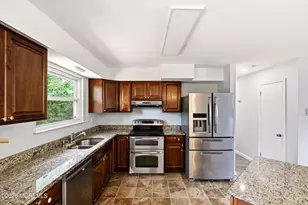 3 Cherokee Dr, Browns Mills, NJ 08015 - Photo 5