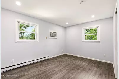 3 Cherokee Drive, Browns Mills, NJ 08015 - Photo 7