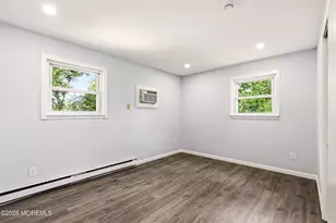 3 Cherokee Dr, Browns Mills, NJ 08015 - Photo 7