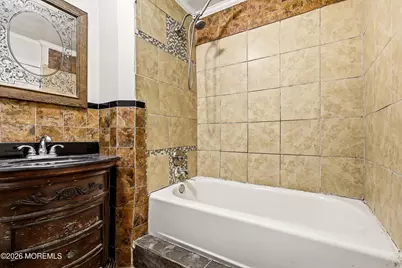 3 Cherokee Drive, Browns Mills, NJ 08015 - Photo 15