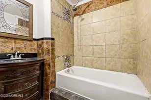 3 Cherokee Dr, Browns Mills, NJ 08015 - Photo 15
