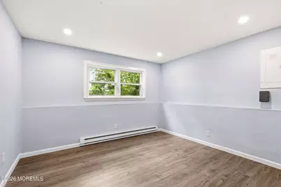 3 Cherokee Drive, Browns Mills, NJ 08015 - Photo 13