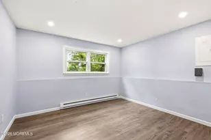 3 Cherokee Dr, Browns Mills, NJ 08015 - Photo 13