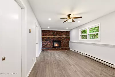 3 Cherokee Drive, Browns Mills, NJ 08015 - Photo 11