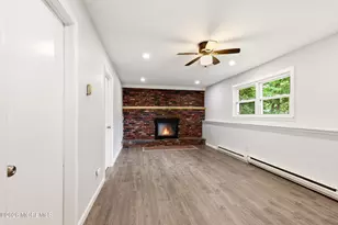 3 Cherokee Dr, Browns Mills, NJ 08015 - Photo 11